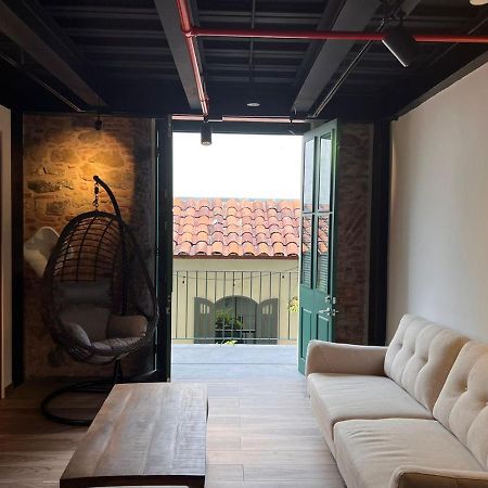 Corcho Rooms Panama Zewnętrze zdjęcie