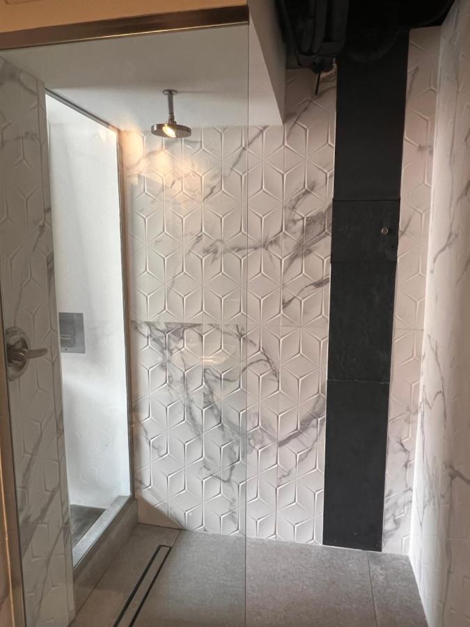 Corcho Rooms Panama Zewnętrze zdjęcie