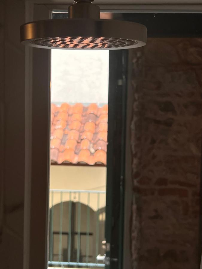 Corcho Rooms Panama Zewnętrze zdjęcie