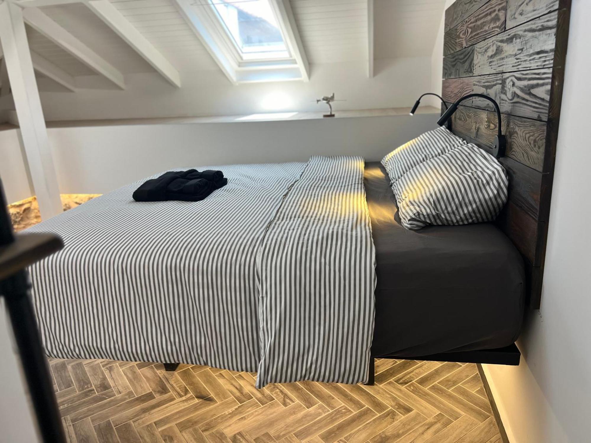 Corcho Rooms Panama Zewnętrze zdjęcie