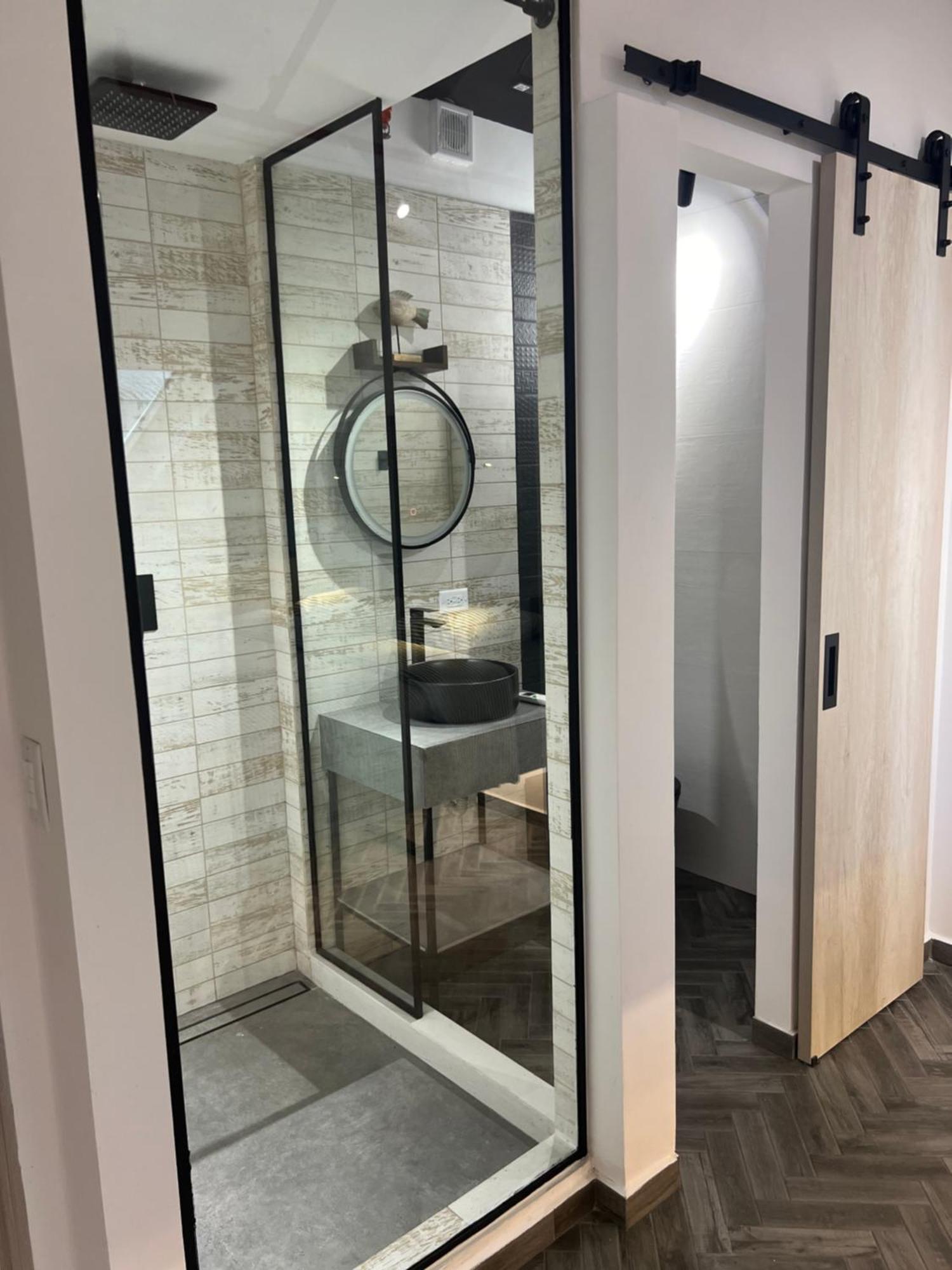 Corcho Rooms Panama Zewnętrze zdjęcie
