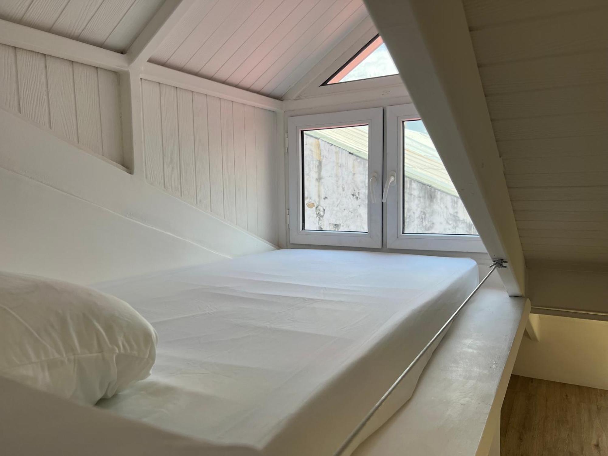 Corcho Rooms Panama Zewnętrze zdjęcie