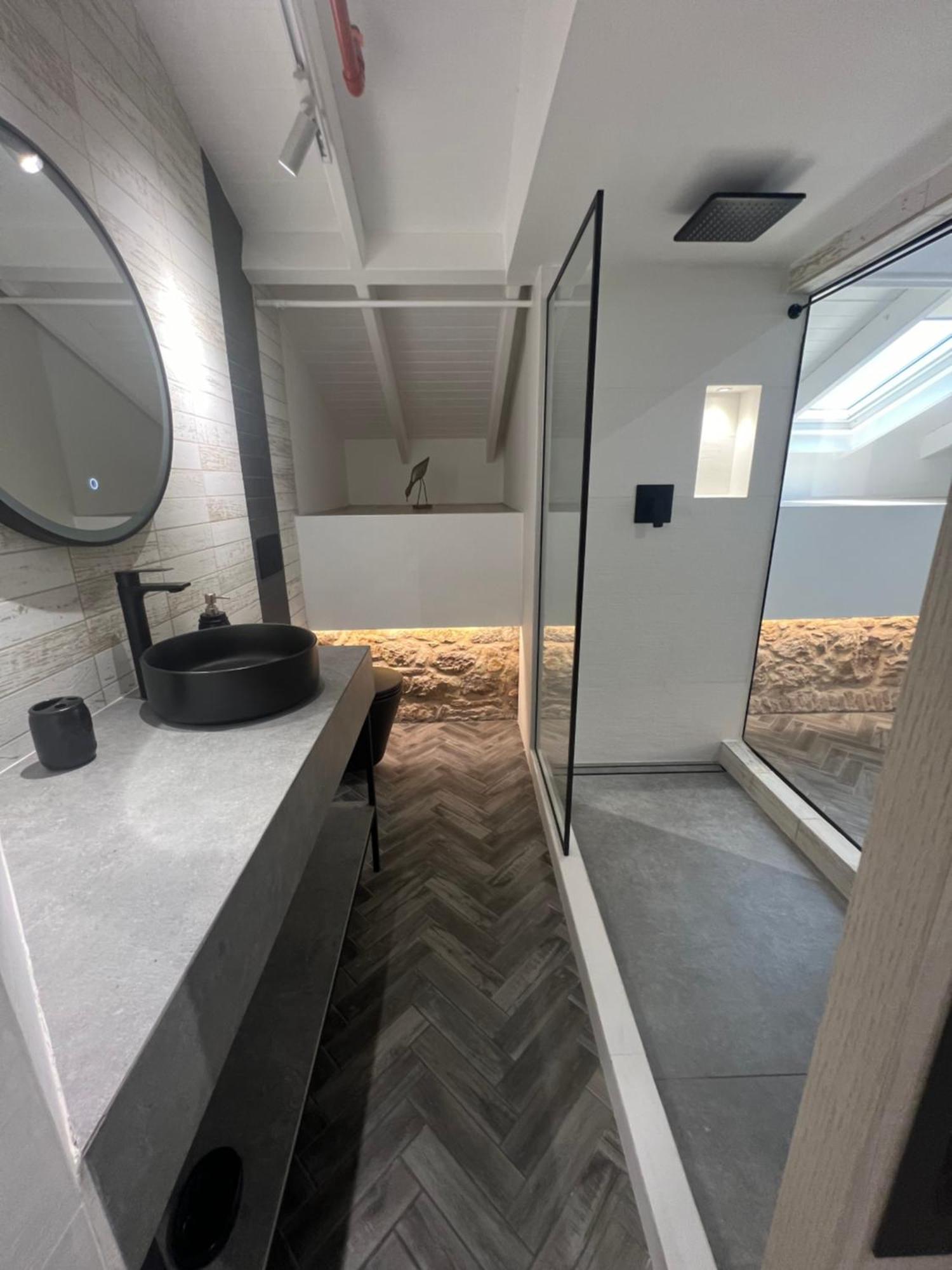 Corcho Rooms Panama Zewnętrze zdjęcie